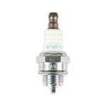Kit de Manuten��o p/ K970/K1270