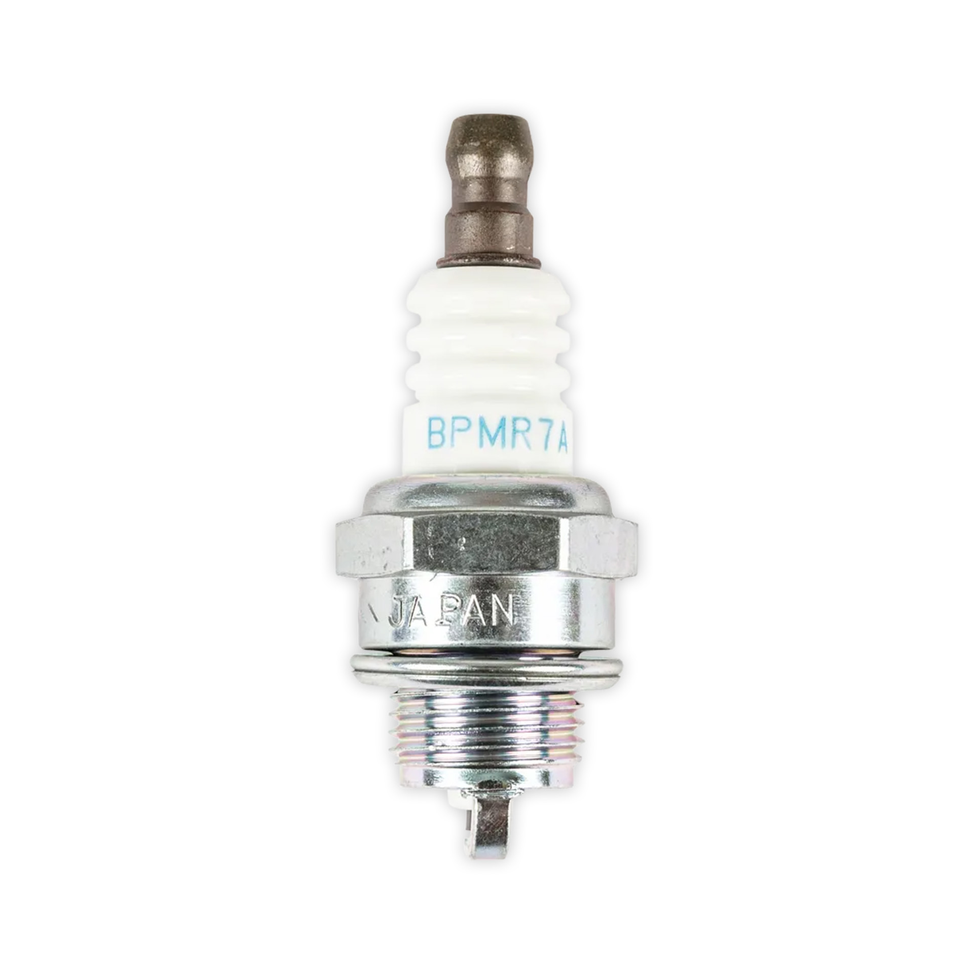Kit de Manuten��o p/ K970/K1270