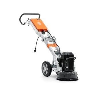 Polidora de Pavimentos PG280 2,2kW 220-240V