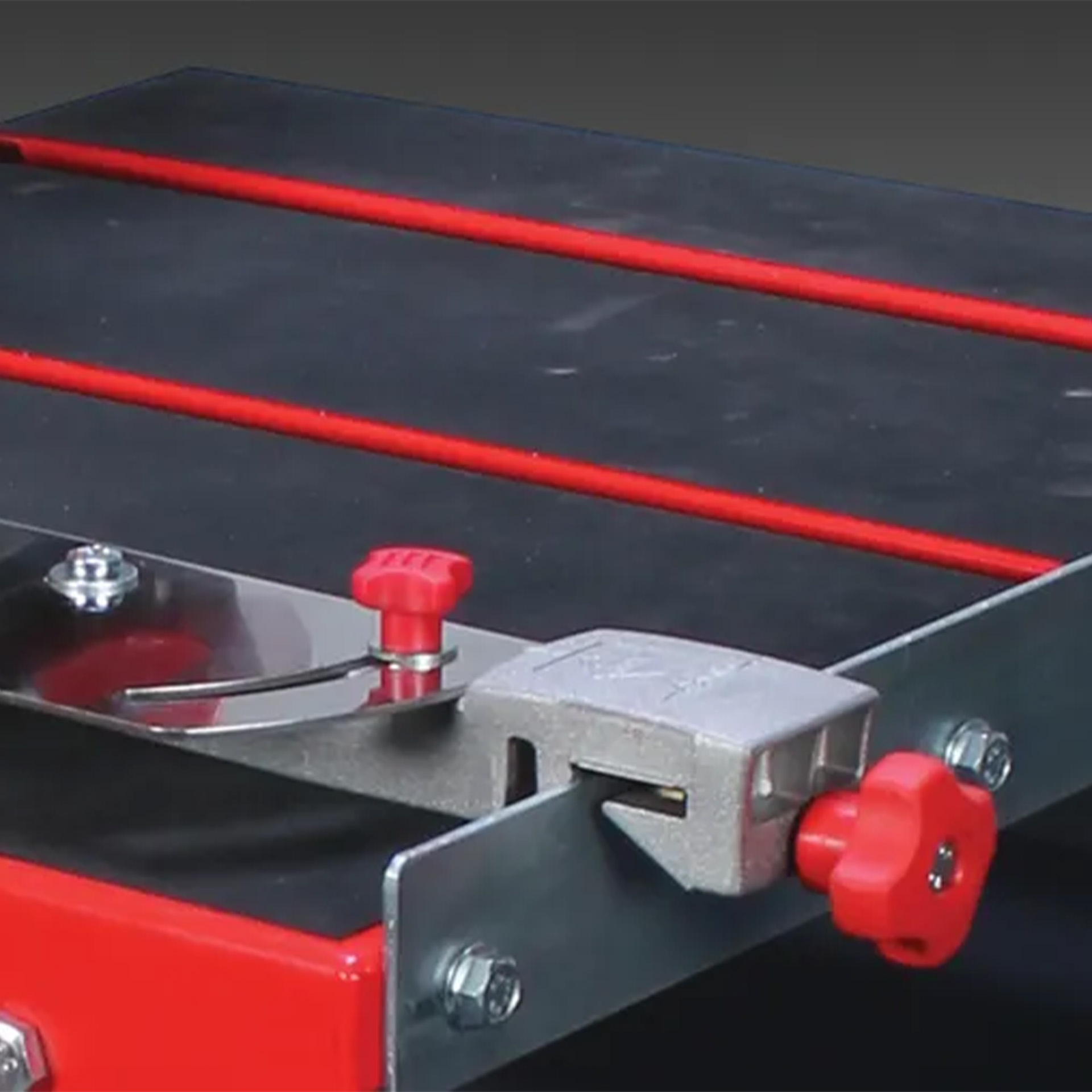 Cortador El�trico Dr-350 230V-50Hz Rubi