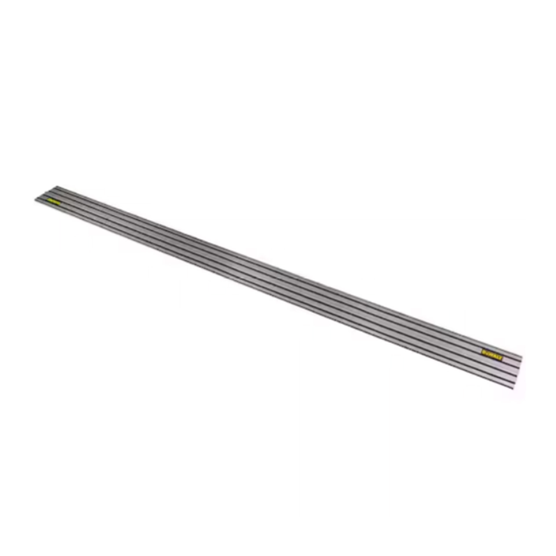 Carril Guia 2,6m Dewalt DWS5023