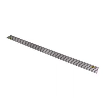 Carril Guia 2,6m Dewalt DWS5023 Carril Guia 2,6m Dewalt DWS5023