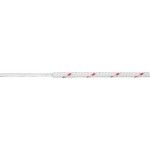 Corda de Arranque p/ Motor 4mmx100Mts Branco Rombull Corda de Arranque p/ Motor 4mmx100Mts Branco Rombull