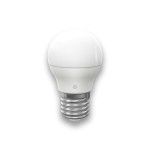 Cor unica