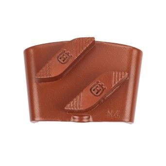 Pastilha de Desbaste Elite-Grind EZ M50 DS 3und