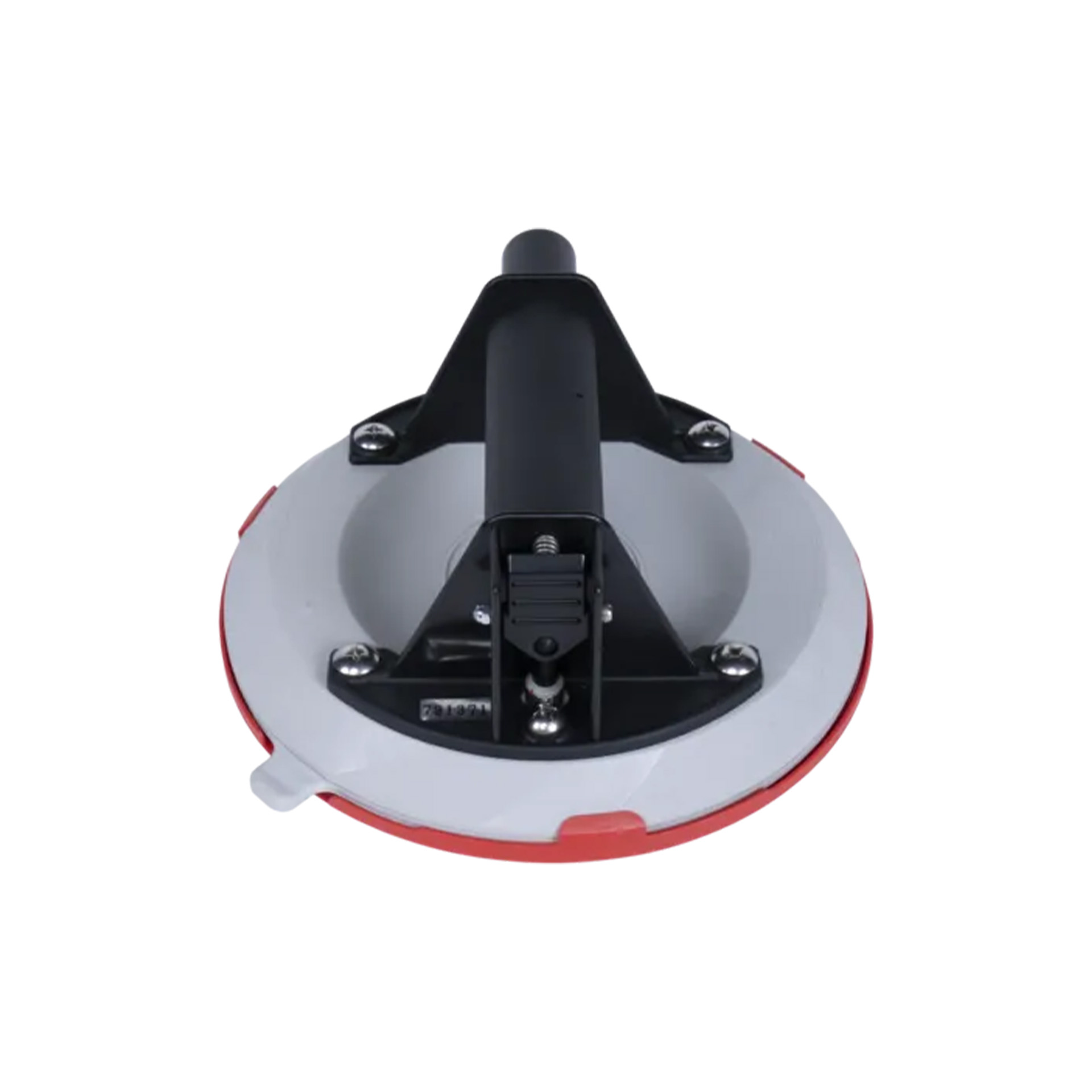 Ventosa com Bomba de V�cuo Gsc-200 Rubi