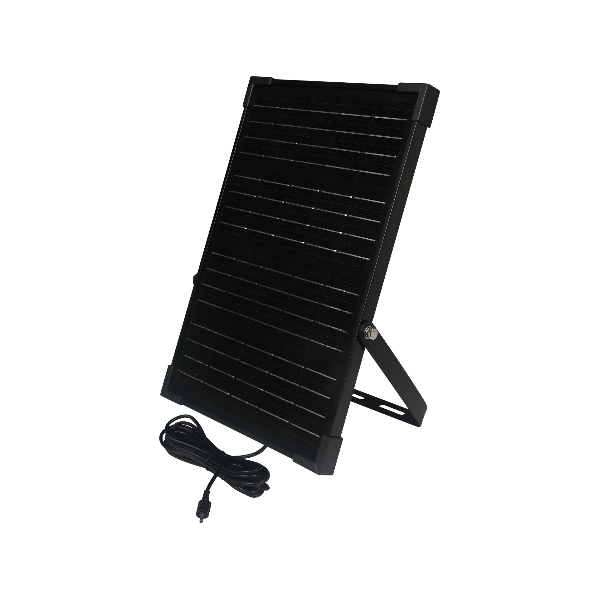 Projetor LED Solar Pro 30W 4800lm 2CCT Florida