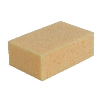 Esponja Superpro 20x13x7cm Rubi