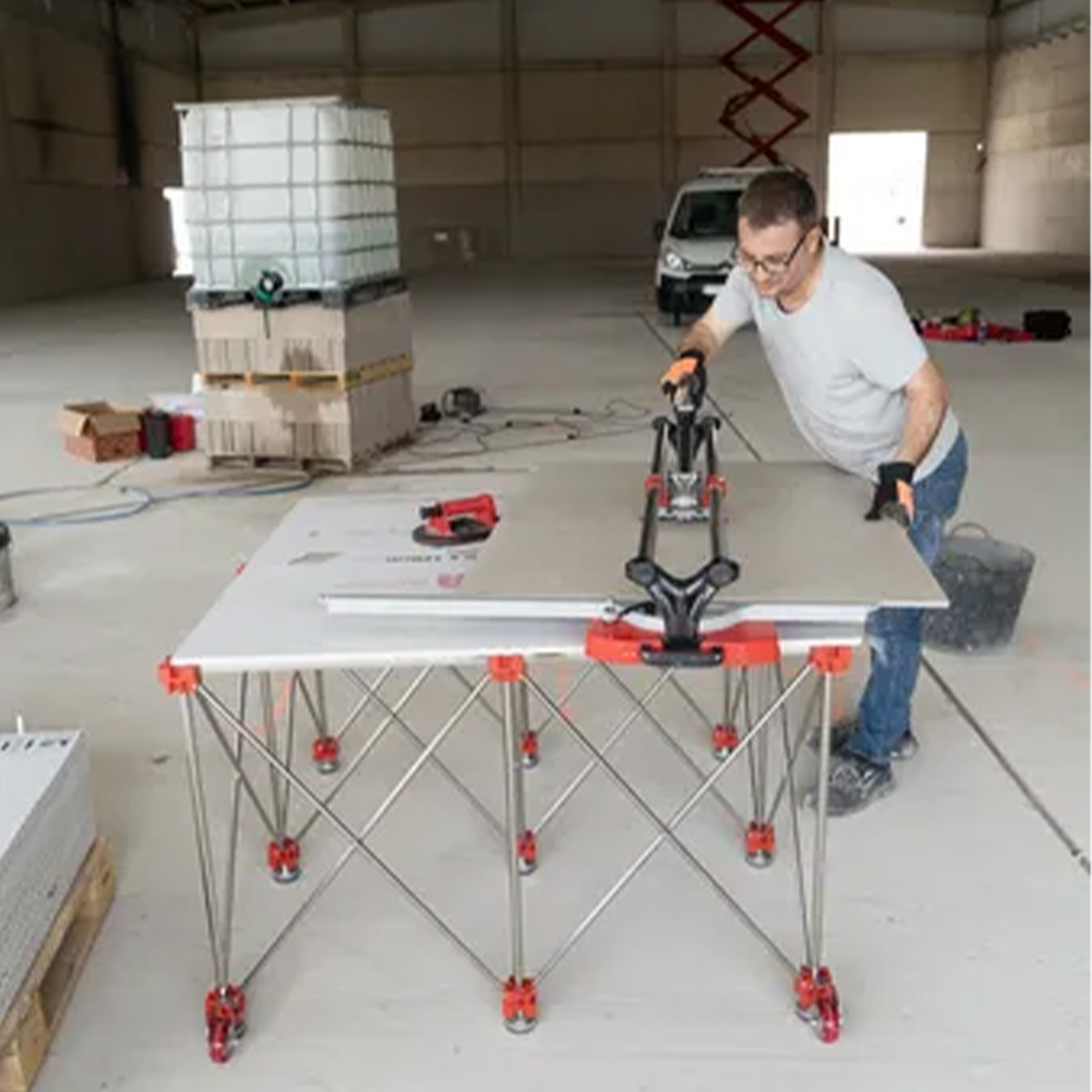 Cortador Profissional Tx-1250 Max Rubi Cortador Profissional Tx-1250 Max Rubi