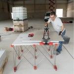 Cortador Profissional Tx-1250 Max Rubi Cortador Profissional Tx-1250 Max Rubi