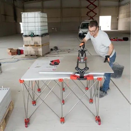 Cortador Profissional Tx-1250 Max Rubi Cortador Profissional Tx-1250 Max Rubi
