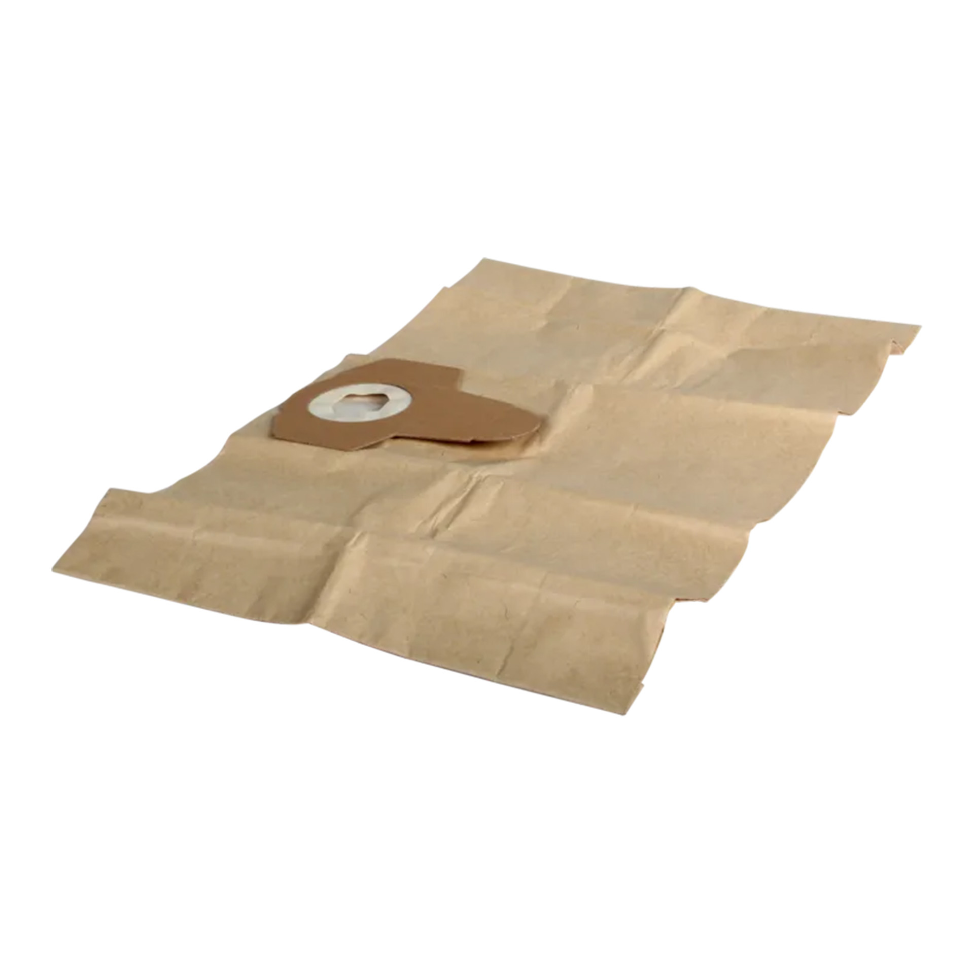 Bolsa Papel para Aspirador As-30 Pro Rubi Bolsa Papel para Aspirador As-30 Pro Rubi