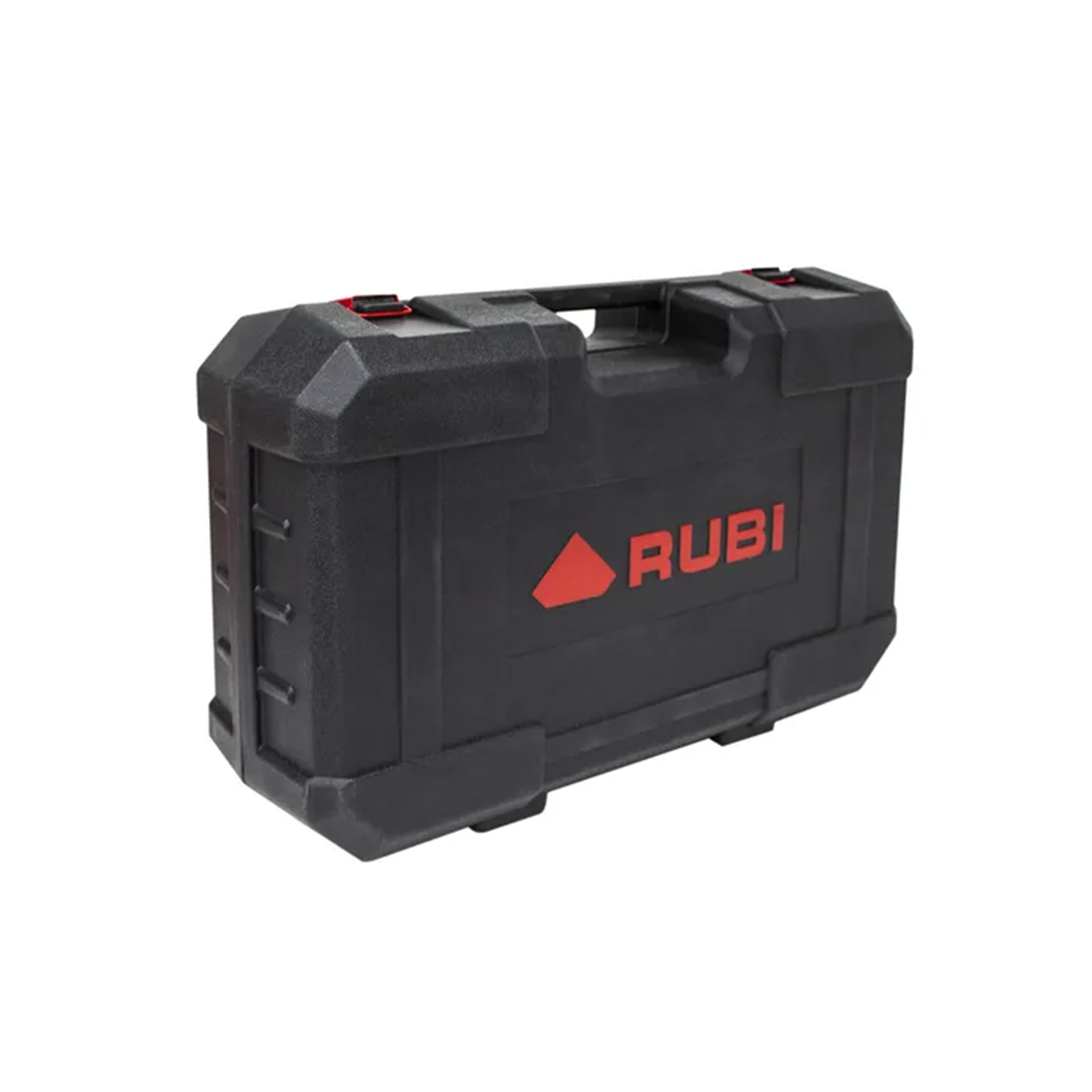 Misturador El�trico Rubimix-9 Supertorque Rubi