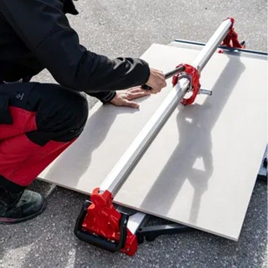 Cortador Profissional Rch-1200 Rs Rubi