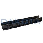 Kit Canal Taurus 1000x200x170mm e 2 Grelha FF D400 e 2 BS Dakota Kit Canal Taurus 1000x200x170mm e 2 Grelha FF D400 e 2 BS Dakota