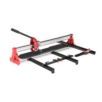 Cortador Profissional Rch-1200 Rs Rubi