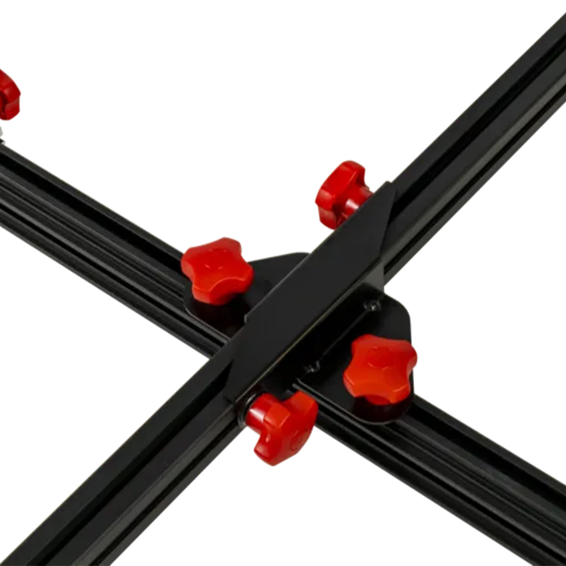 Transportador Slab Trans Heavy Duty N Rubi Transportador Slab Trans Heavy Duty N Rubi