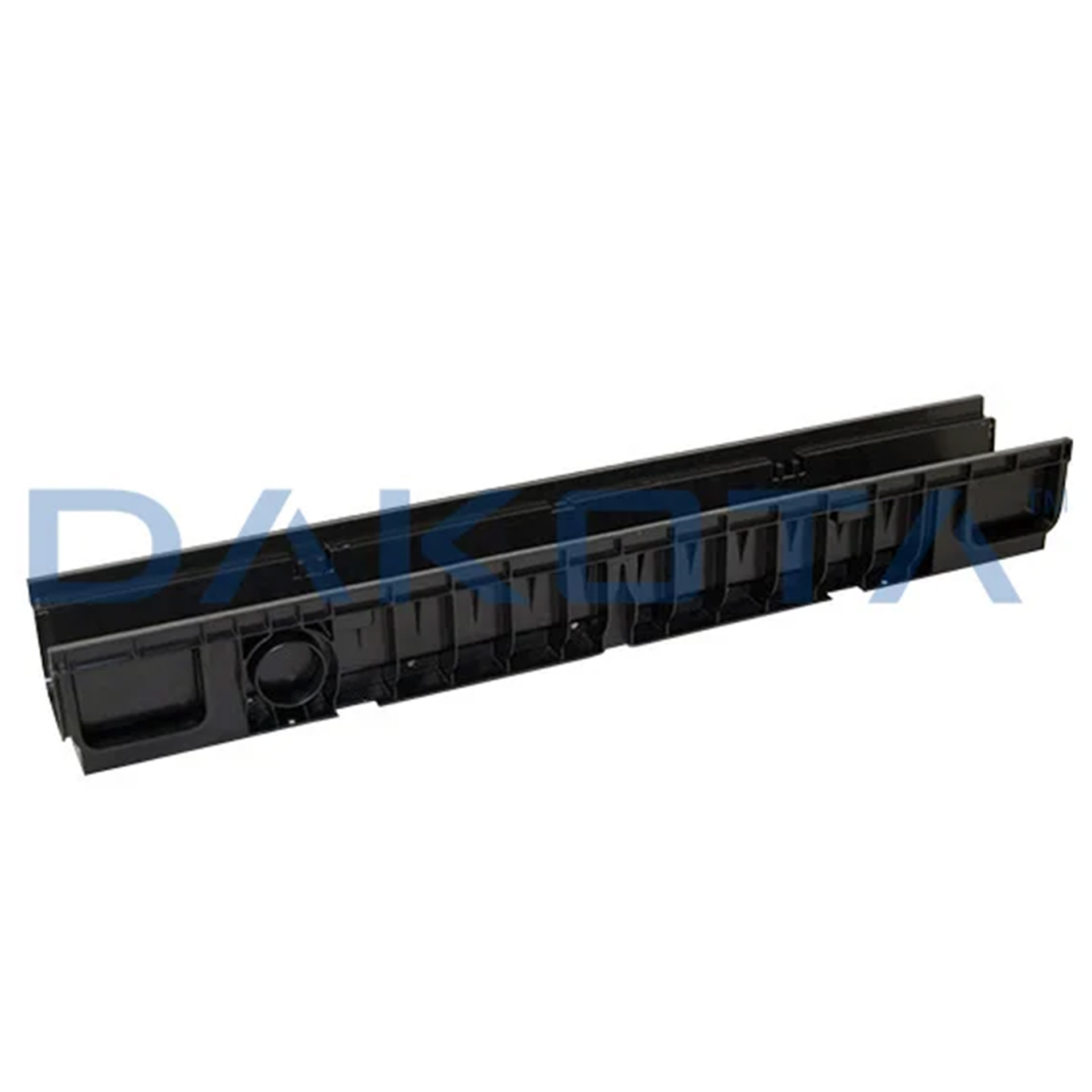 Kit Canal Taurus 1000x200x170mm e 2 Grelha FF D400 e 2 BS Dakota Kit Canal Taurus 1000x200x170mm e 2 Grelha FF D400 e 2 BS Dakota
