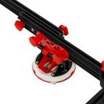 Transportador Slab Trans Heavy Duty N Rubi Transportador Slab Trans Heavy Duty N Rubi