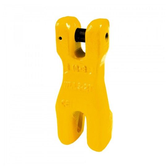 Elo de Suspens�o Corrente 10mm 3,2Kg