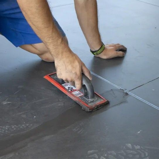 Espátula de Borracha Substituível Pro Rubi Espátula de Borracha Substituível Pro Rubi
