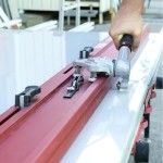 Cortador Manual Slab Cutter G3 Rubi