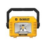 Luz Led Compacta XR 18V/12V