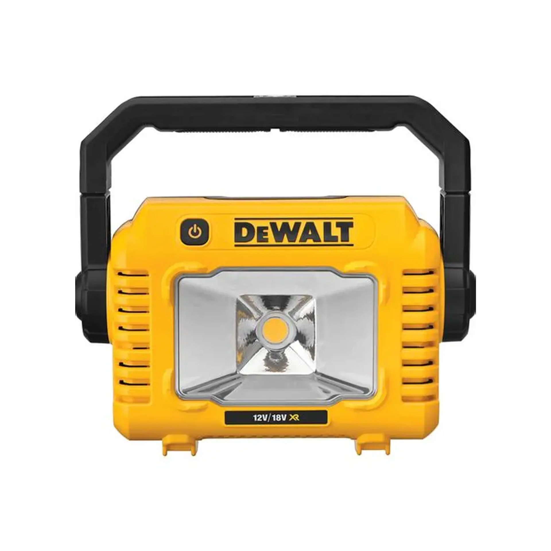 Luz Led Compacta XR 18V/12V