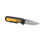Faca Dobr�vel de Bolso Dewalt DWHT10993-0