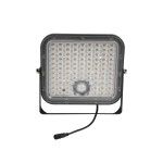 Projetor LED Solar Pro 30W 4800lm 2CCT Florida