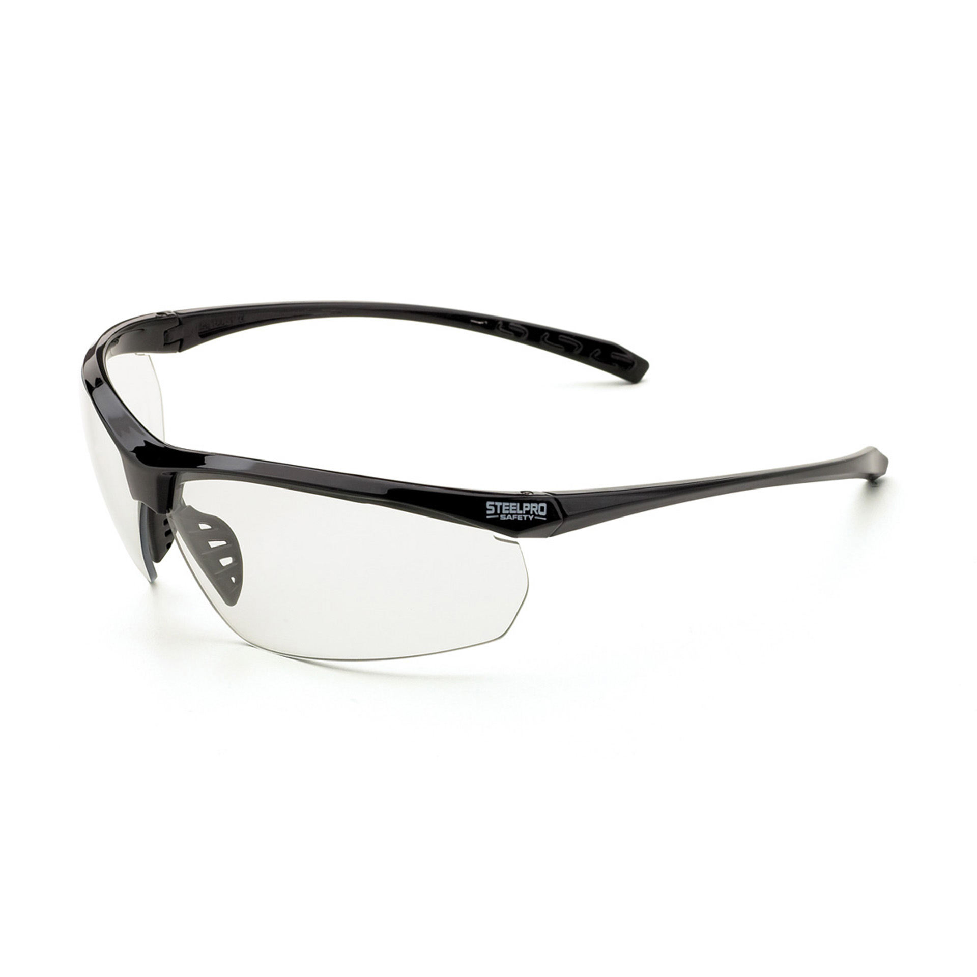 �culos de Arma��o Universal Dual Marca