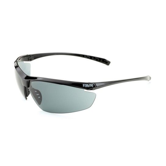 �culos Carv�o Arma��o Universal 2188GCG