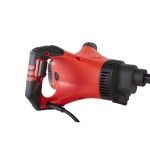 Misturador El�trico Rubimix-9 Supertorque Rubi