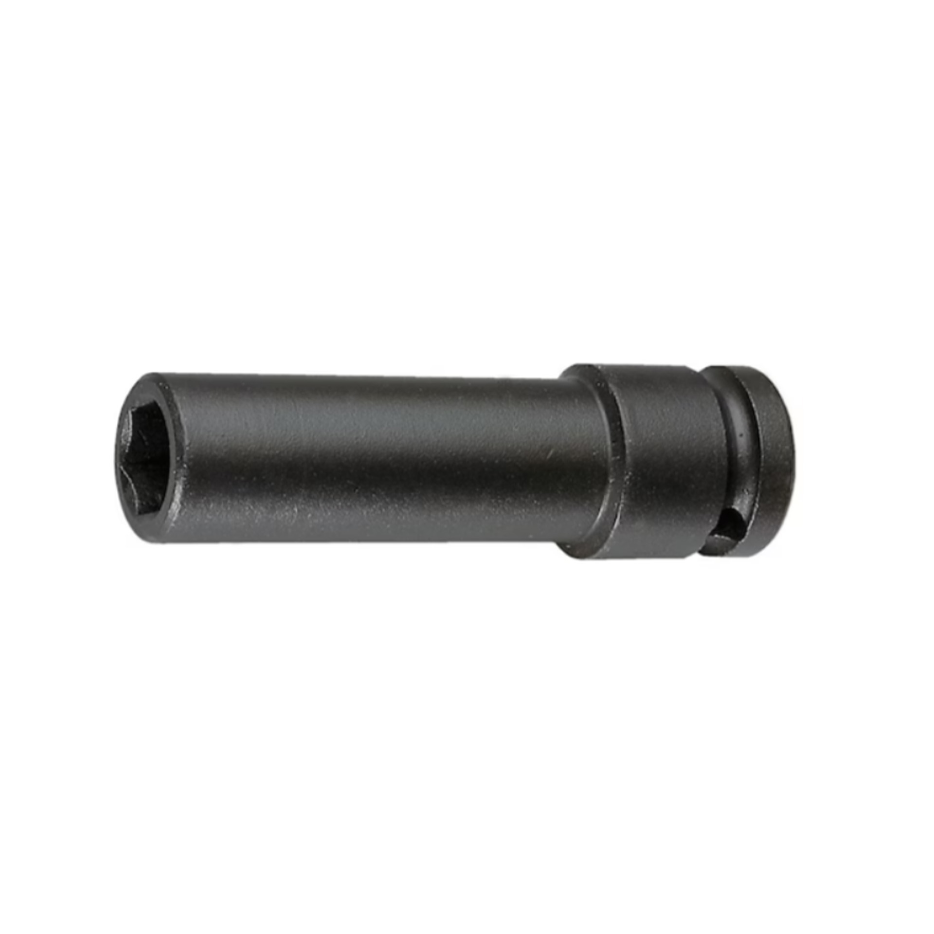 Ponta de Impacto 3/4 de 6 Pontas 33mm Facom