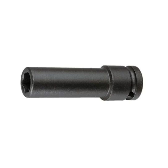Ponta de Impacto 3/4 de 6 Pontas 33mm Facom
