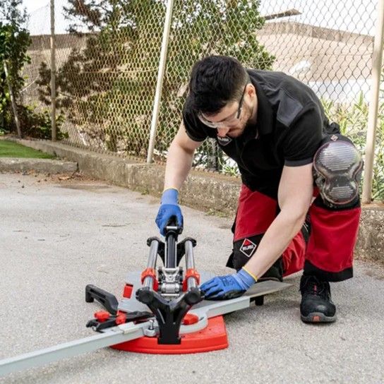 Cortador Profissional Tx-1250 Max Rubi Cortador Profissional Tx-1250 Max Rubi