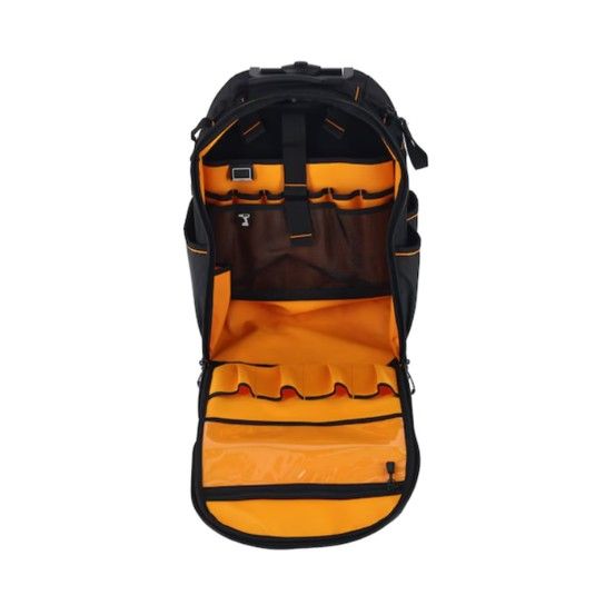 Mochila com Rodas McLaren DWST60101-9 Mochila com Rodas McLaren DWST60101-9