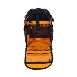 Mochila com Rodas McLaren DWST60101-9 Mochila com Rodas McLaren DWST60101-9