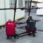 Carro Transporte Slab Trolley Rubi Carro Transporte Slab Trolley Rubi