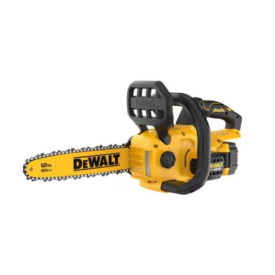 Eletroserra 30cm 18V com bateria 5Ah DCMCS565P1-QW