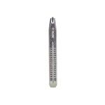 Cortante Plus Diam 8mm Silver Rubi Cortante Plus Diam 8mm Silver Rubi
