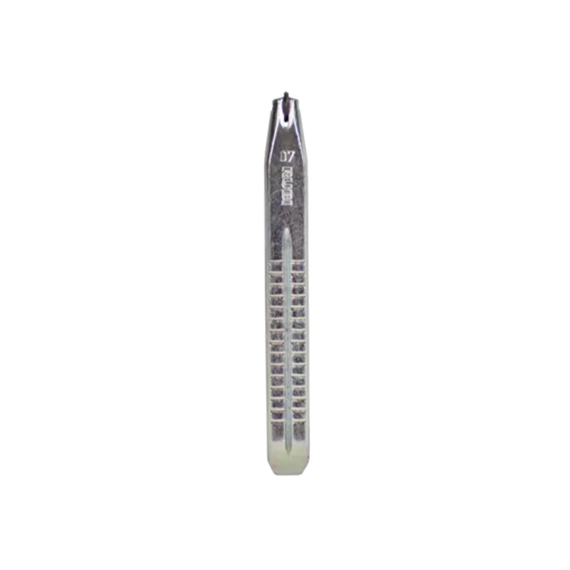 Cortante Plus Diam 8mm Silver Rubi Cortante Plus Diam 8mm Silver Rubi