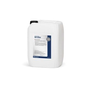 Tratamento de Superf�cie GM 3000 20 Lts