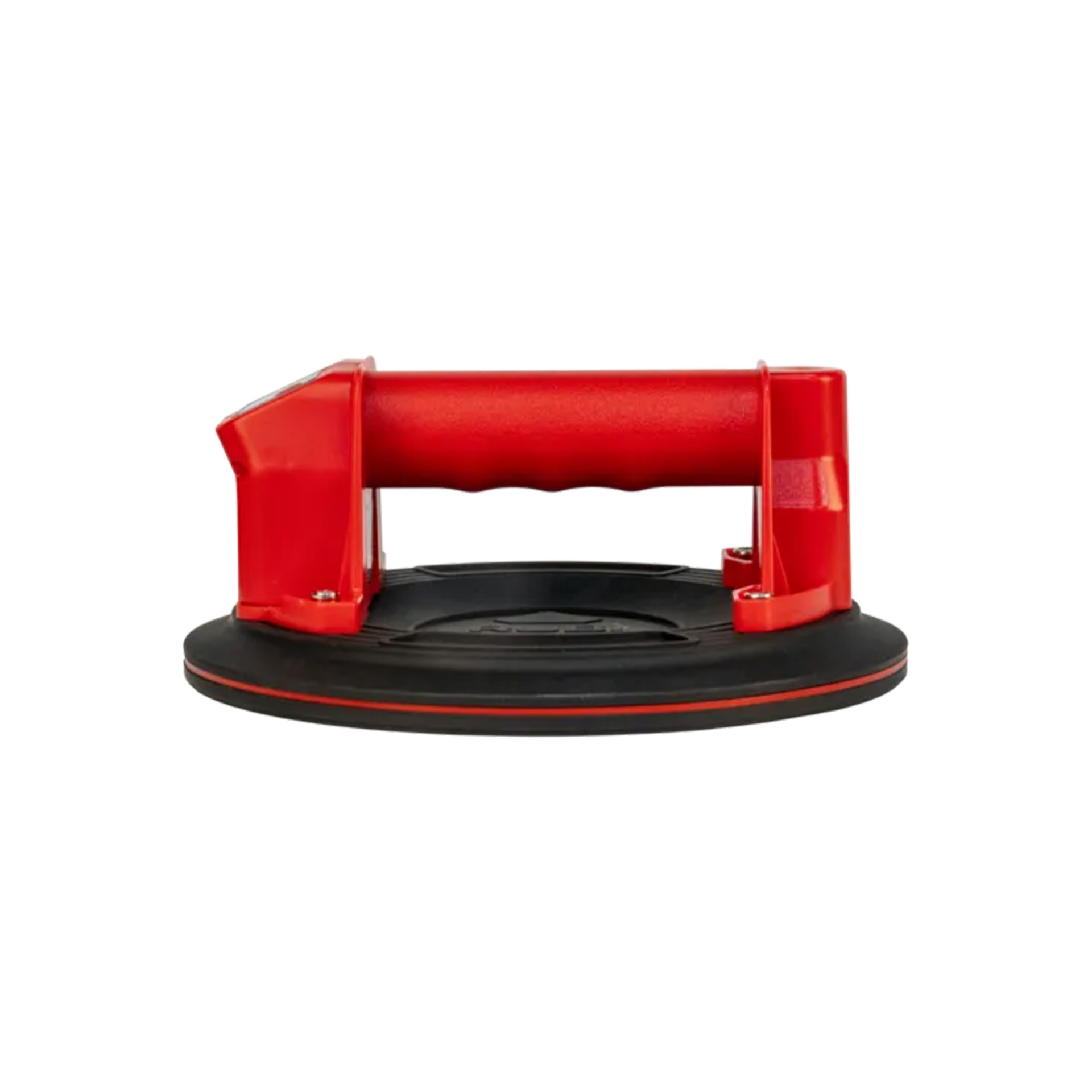 Ventosa a Vácuo Octo-Usb Energy Rubi Ventosa a Vácuo Octo-Usb Energy Rubi