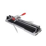 Cortador Manual Speed-62 N com Mala Rubi