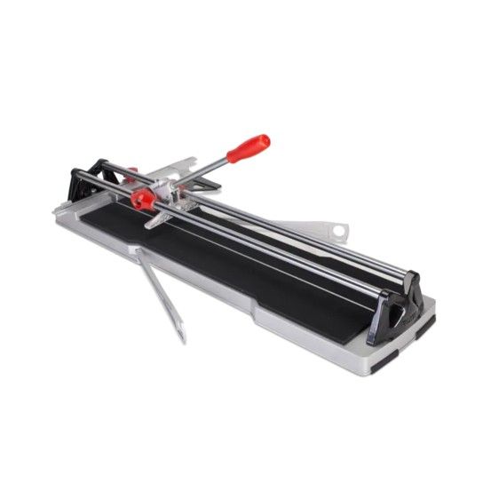 Cortador Manual Speed-62 N com Mala Rubi