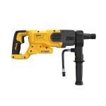 Berbequim de Diamante XR FLEXVOLT 54V sem Carregador/Bateria DCD150NK-XJ Berbequim de Diamante XR FLEXVOLT 54V sem Carregador/Bateria DCD150NK-XJ