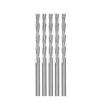 Broca Piloto Multi-Material 1/8 Dewalt DT6621-QZ
