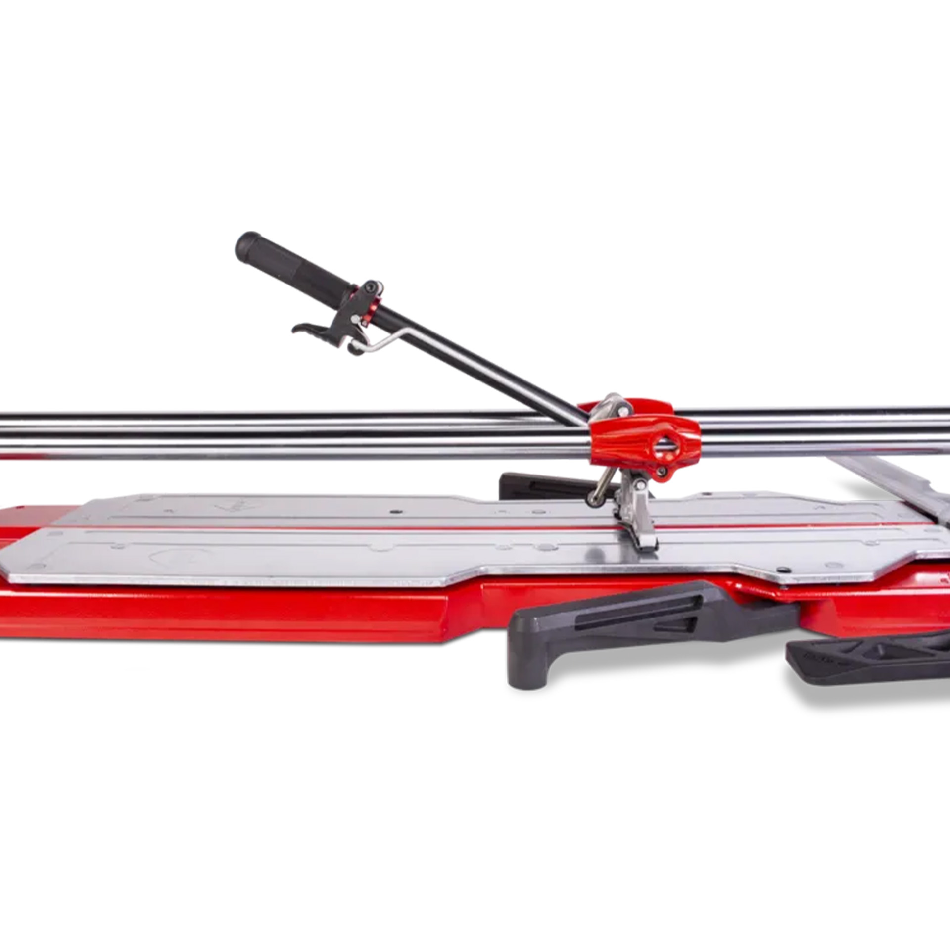 Cortador Profissional Tx-1020 Max Rubi Cortador Profissional Tx-1020 Max Rubi