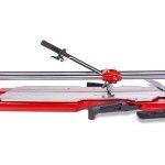 Cortador Profissional Tx-1020 Max Rubi Cortador Profissional Tx-1020 Max Rubi